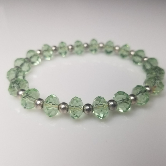 Bracelet One of a Kind - Picture 2 of 3